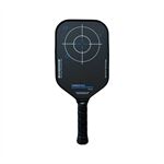 Vợt Pickleball Engage Pursuit Pro1 Innovation 15.2mm